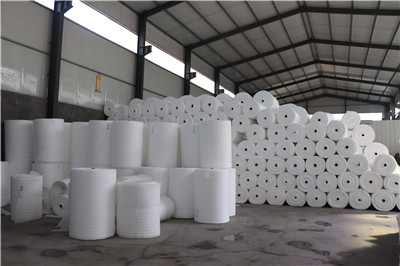 淄博珍珠棉厂家